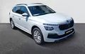 Miniature SKODA KAMIQ 1.0 TSI Evo 2 116 ch DSG7 Selection extérieur trois quart avant droit 2021