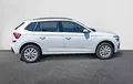Miniature SKODA KAMIQ 1.0 TSI Evo 2 116 ch DSG7 Selection extérieur côté droit 2021