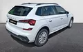 Miniature SKODA KAMIQ 1.0 TSI Evo 2 116 ch DSG7 Selection extérieur trois quart arrière droit 2021