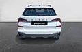 Miniature SKODA KAMIQ 1.0 TSI Evo 2 116 ch DSG7 Selection extérieur arrière 2021
