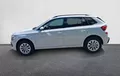 Miniature SKODA KAMIQ 1.0 TSI Evo 2 116 ch DSG7 Selection extérieur côté gauche 2021