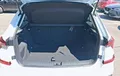 Miniature SKODA KAMIQ 1.0 TSI Evo 2 116 ch DSG7 Selection photo 10 2021