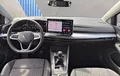 Miniature SKODA KAMIQ 1.0 TSI Evo 2 116 ch DSG7 Selection photo 11 2021