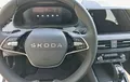 Miniature SKODA KAMIQ 1.0 TSI Evo 2 116 ch DSG7 Selection photo 12 2021