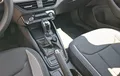 Miniature SKODA KAMIQ 1.0 TSI Evo 2 116 ch DSG7 Selection photo 13 2021