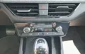 Miniature SKODA KAMIQ 1.0 TSI Evo 2 116 ch DSG7 Selection photo 14 2021