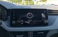 Miniature SKODA KAMIQ 1.0 TSI Evo 2 116 ch DSG7 Selection photo 15 2021