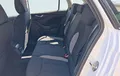 Miniature SKODA KAMIQ 1.0 TSI Evo 2 116 ch DSG7 Selection photo 17 2021