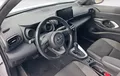 Miniature TOYOTA YARIS CROSS Hybride 116h AWD-i Design photo 11 1103857