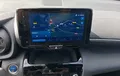 Miniature TOYOTA YARIS CROSS Hybride 116h AWD-i Design photo 15 1103857