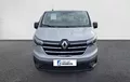 Miniature RENAULT TRAFIC L2 dCi 150 Energy S&S EDC Zen 9 PLACES extérieur avant 106090