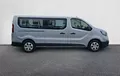 Miniature RENAULT TRAFIC L2 dCi 150 Energy S&S EDC Zen 9 PLACES extérieur côté droit 106090