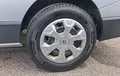 Miniature RENAULT TRAFIC L2 dCi 150 Energy S&S EDC Zen 9 PLACES photo 9 106090