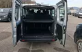 Miniature RENAULT TRAFIC L2 dCi 150 Energy S&S EDC Zen 9 PLACES photo 10 106090
