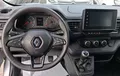 Miniature RENAULT TRAFIC L2 dCi 150 Energy S&S EDC Zen 9 PLACES photo 11 106090
