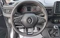 Miniature RENAULT TRAFIC L2 dCi 150 Energy S&S EDC Zen 9 PLACES photo 12 106090