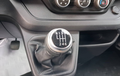 Miniature RENAULT TRAFIC L2 dCi 150 Energy S&S EDC Zen 9 PLACES photo 13 106090