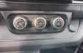 Miniature RENAULT TRAFIC L2 dCi 150 Energy S&S EDC Zen 9 PLACES photo 14 106090