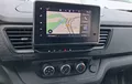 Miniature RENAULT TRAFIC L2 dCi 150 Energy S&S EDC Zen 9 PLACES photo 16 106090
