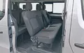 Miniature RENAULT TRAFIC L2 dCi 150 Energy S&S EDC Zen 9 PLACES photo 17 106090