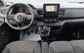 Miniature RENAULT TRAFIC L2 dCi 150 Energy S&S EDC Zen 9 PLACES photo 18 106090