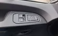 Miniature RENAULT TRAFIC L2 dCi 150 Energy S&S EDC Zen 9 PLACES photo 19 106090