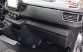 Miniature RENAULT TRAFIC L2 dCi 150 Energy S&S EDC Zen 9 PLACES photo 21 106090