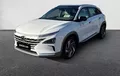 Miniature HYUNDAI NEXO Hydrogene 163 ch extérieur trois quart avant gauche 4305407