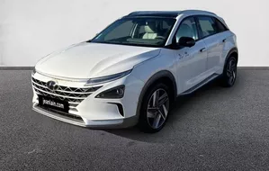 HYUNDAI NEXO Hydrogene 163 ch KMHJ8816FNU019107
