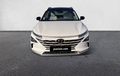 Miniature HYUNDAI NEXO Hydrogene 163 ch extérieur avant 4305407