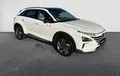 Miniature HYUNDAI NEXO Hydrogene 163 ch extérieur trois quart avant droit 4305407