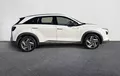 Miniature HYUNDAI NEXO Hydrogene 163 ch extérieur côté droit 4305407