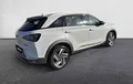 Miniature HYUNDAI NEXO Hydrogene 163 ch extérieur trois quart arrière droit 4305407