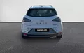 Miniature HYUNDAI NEXO Hydrogene 163 ch extérieur arrière 4305407