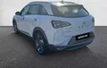 Miniature HYUNDAI NEXO Hydrogene 163 ch extérieur trois quart arrière gauche 4305407