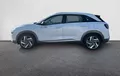 Miniature HYUNDAI NEXO Hydrogene 163 ch extérieur côté gauche 4305407