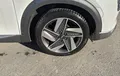 Miniature HYUNDAI NEXO Hydrogene 163 ch photo 9 4305407