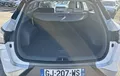 Miniature HYUNDAI NEXO Hydrogene 163 ch photo 10 4305407