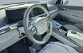 Miniature HYUNDAI NEXO Hydrogene 163 ch photo 11 4305407