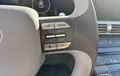 Miniature HYUNDAI NEXO Hydrogene 163 ch photo 12 4305407