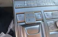 Miniature HYUNDAI NEXO Hydrogene 163 ch photo 13 4305407