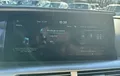 Miniature HYUNDAI NEXO Hydrogene 163 ch photo 16 4305407