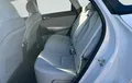Miniature HYUNDAI NEXO Hydrogene 163 ch photo 17 4305407