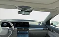 Miniature HYUNDAI NEXO Hydrogene 163 ch photo 18 4305407