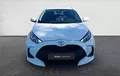 Miniature TOYOTA YARIS Hybride 116h Dynamic extérieur avant 1103485