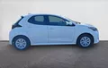 Miniature TOYOTA YARIS Hybride 116h Dynamic extérieur côté droit 1103485