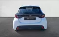Miniature TOYOTA YARIS Hybride 116h Dynamic extérieur arrière 1103485