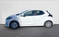Miniature TOYOTA YARIS Hybride 116h Dynamic extérieur côté gauche 1103485
