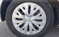 Miniature TOYOTA YARIS Hybride 116h Dynamic photo 9 1103485