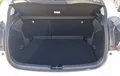 Miniature TOYOTA YARIS Hybride 116h Dynamic photo 10 1103485